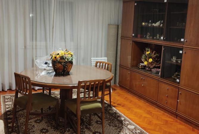 8438595 - صورة العقار 2