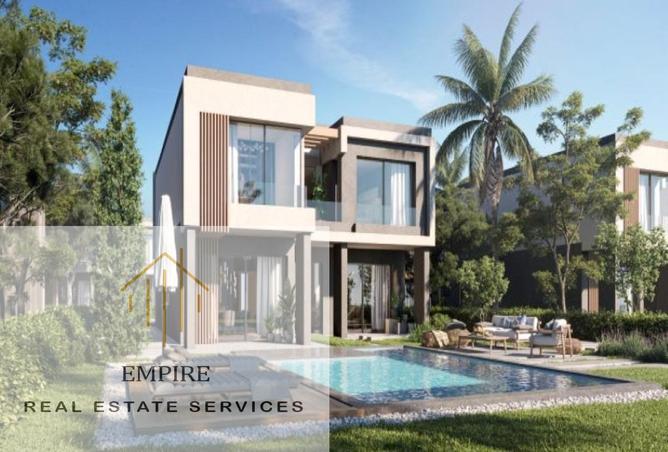 8116514 - صورة العقار 3