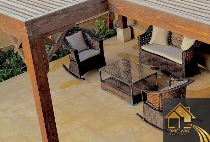 8337496 - صورة العقار 2