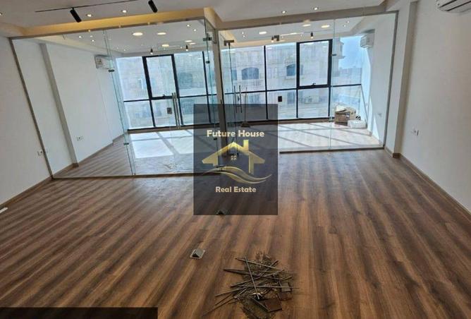 7949484 - Property Main Image