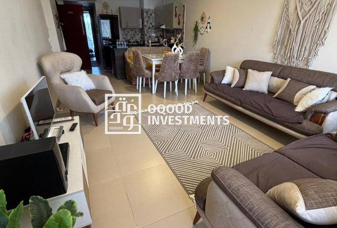 8431445 - Property Image 3