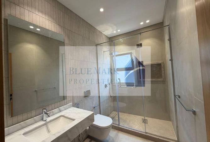 8546222 - صورة العقار 3