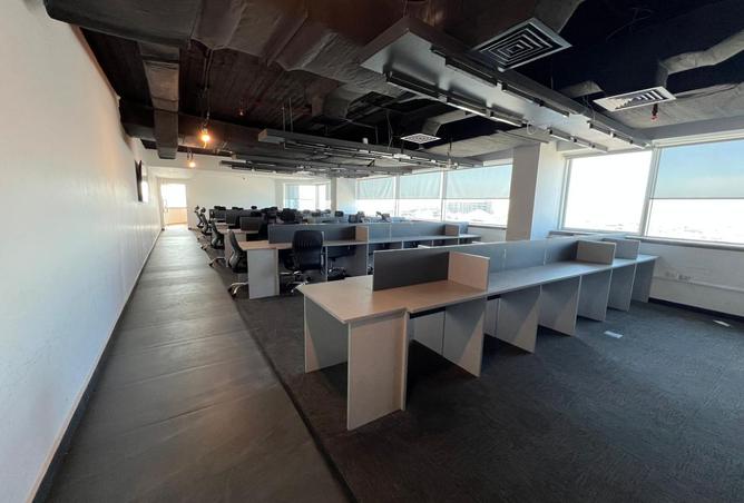 8467439 - Property Image 3