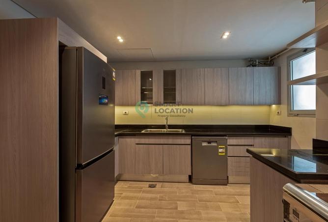 8230153 - الصورة الرئيسية للعقار