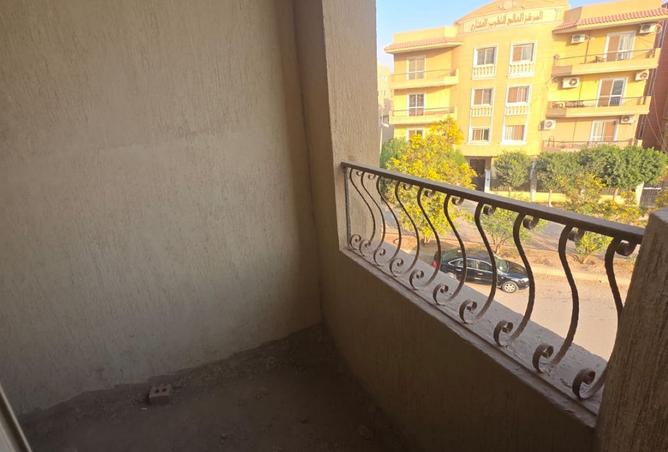 8551463 - صورة العقار 2