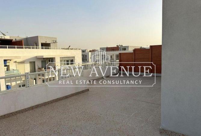 8360931 - Property Image 2