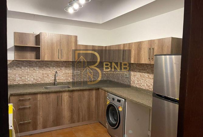 7902354 - Property Image 3