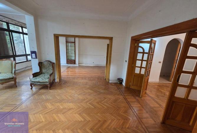 8515124 - Property Image 2