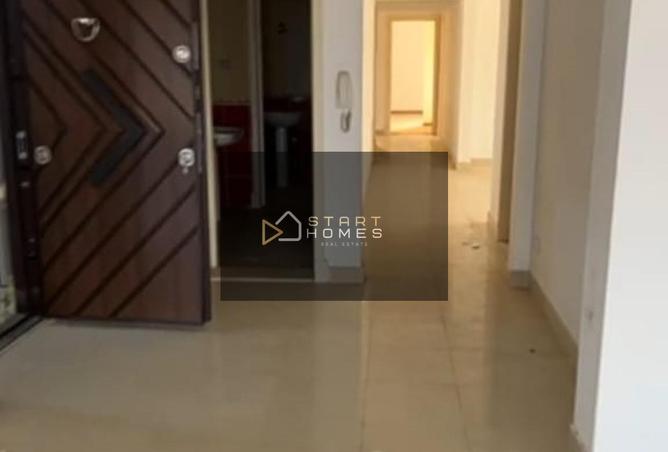 8336080 - Property Image 2