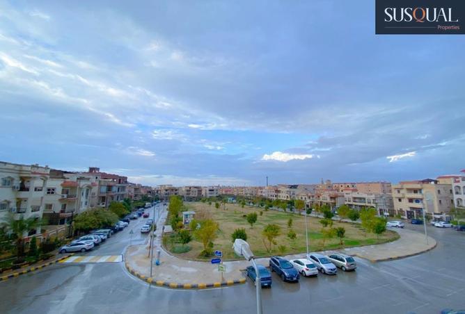 8410877 - الصورة الرئيسية للعقار