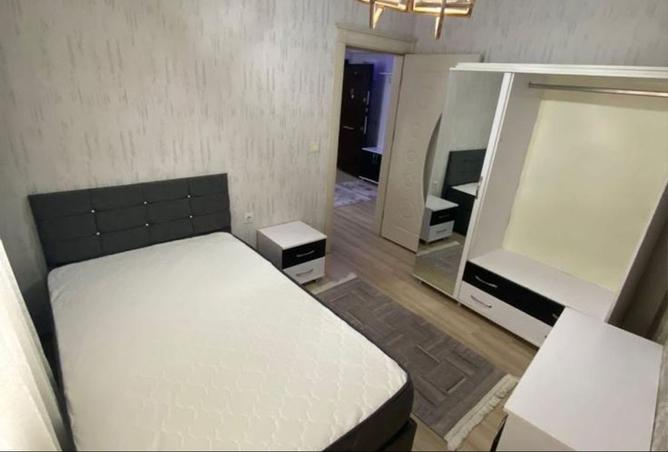 8527983 - صورة العقار 3