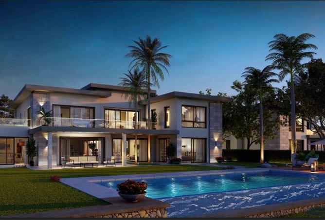 8216223 - Property Main Image