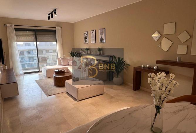 8221246 - Property Image 3