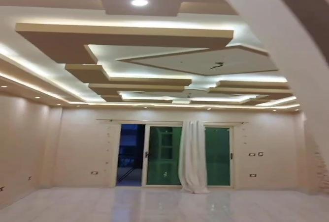 7980122 - Property Image 3