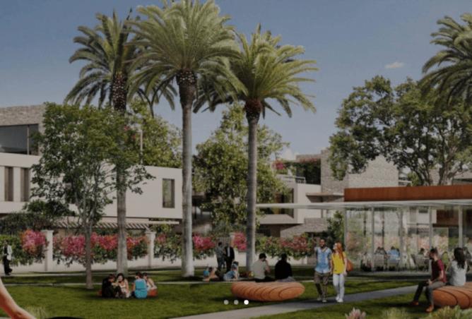 8405335 - صورة العقار 3