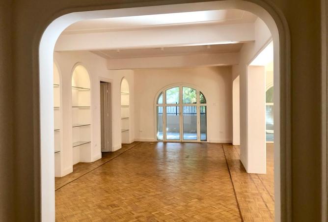 8474194 - Property Main Image