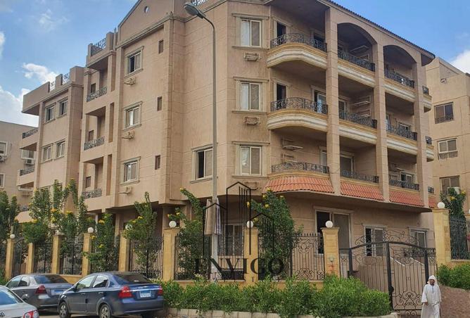 8517390 - صورة العقار 2