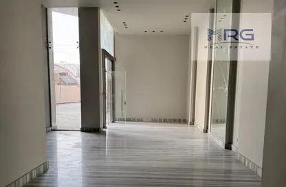 Apartment - 2 Bedrooms - 1 Bathroom for sale in Katameya Gate - El Katameya Compounds - El Katameya - New Cairo City - Cairo