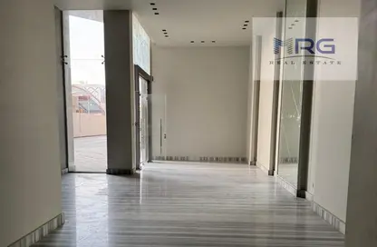 Apartment - 3 Bedrooms - 2 Bathrooms for sale in Katameya Gate - El Katameya Compounds - El Katameya - New Cairo City - Cairo