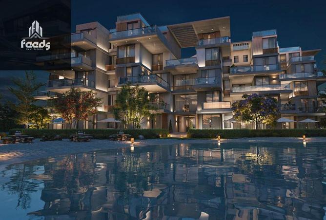 7607299 - Property Image 2