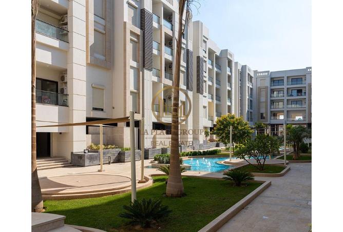 8045187 - Property Main Image