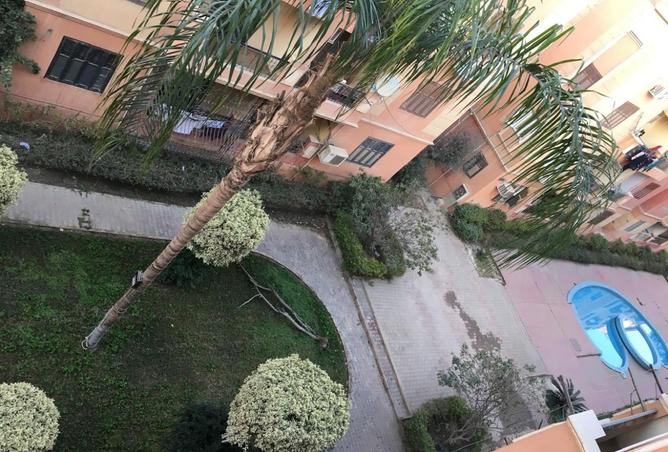 8221873 - Property Image 2