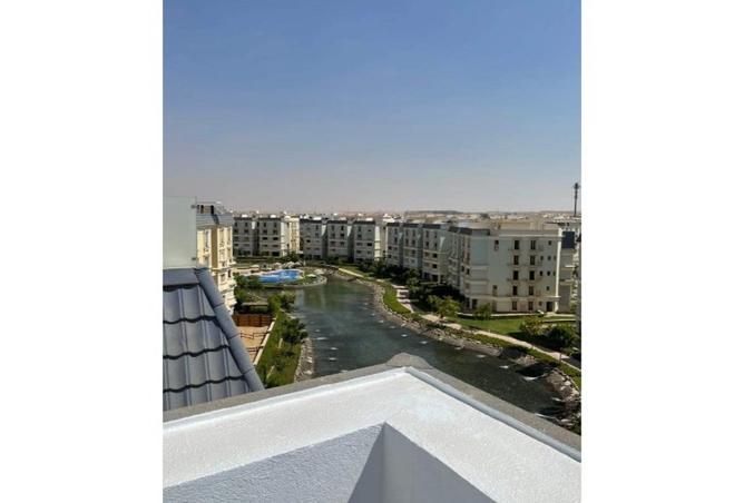 8078125 - صورة العقار 2