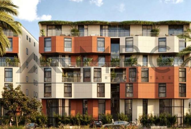 8271036 - صورة العقار 2