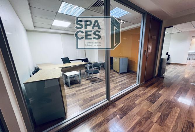 7994660 - Property Image 3