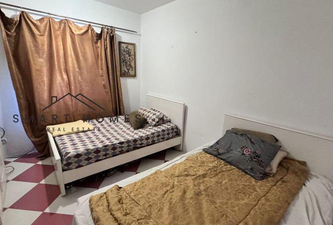 8361214 - صورة العقار 2