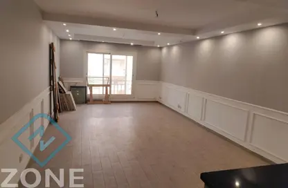 Apartment - 3 Bedrooms - 2 Bathrooms for rent in Madinaty - Cairo