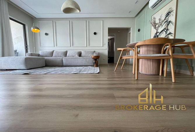 8442990 - Property Image 3