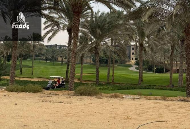 8285943 - Property Image 3