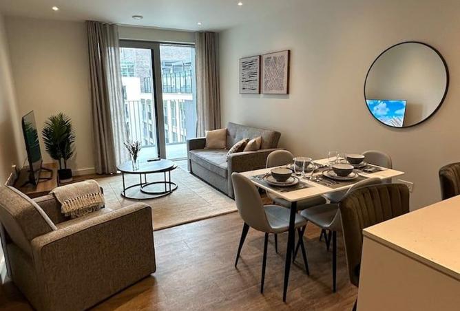 8494435 - الصورة الرئيسية للعقار