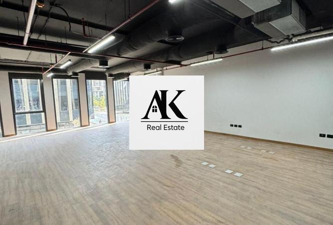 8438867 - صورة العقار 2