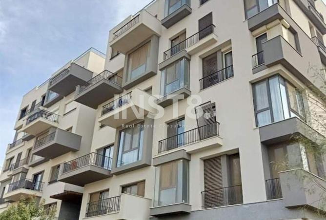 8106402 - Property Image 3