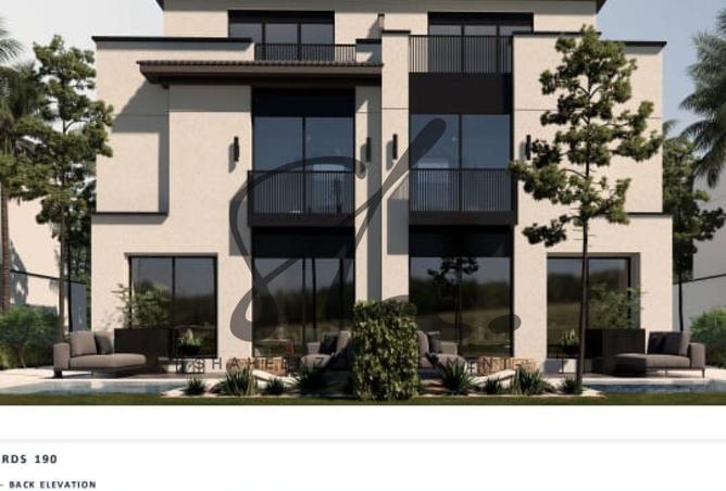 8248432 - الصورة الرئيسية للعقار