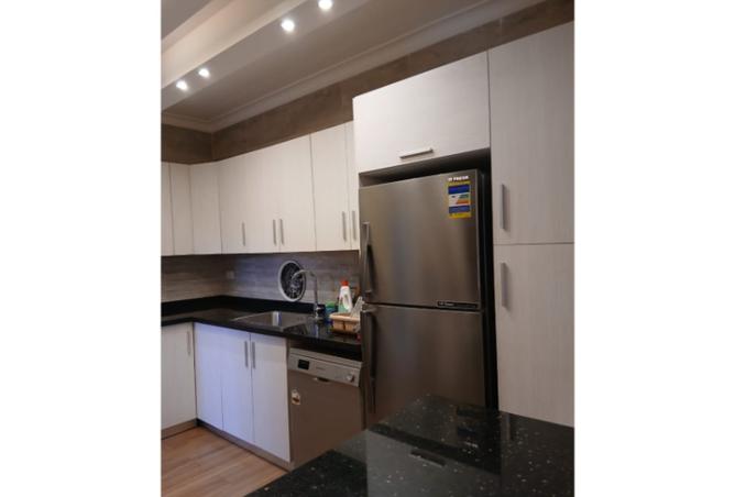 8306944 - Property Image 2