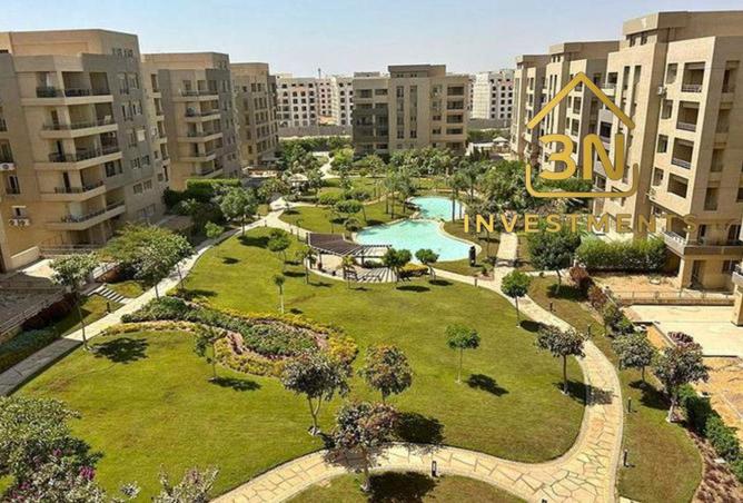 7768021 - صورة العقار 2