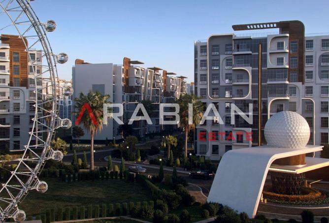 8343525 - صورة العقار 3