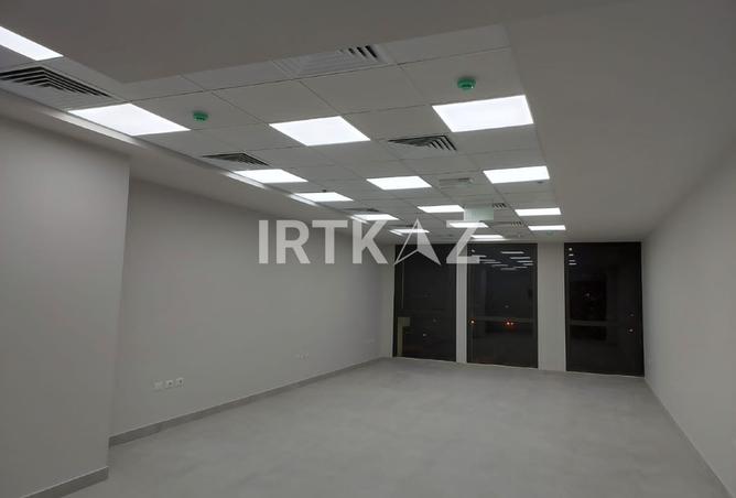 7882263 - صورة العقار 3