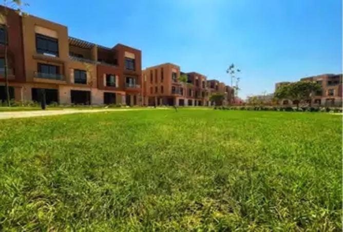 7986078 - الصورة الرئيسية للعقار