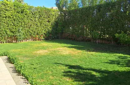 Twin House - 4 Bedrooms - 4 Bathrooms for sale in Grand Heights - Northern Expansions - 6 October City - Giza Twin House - 4 Bedrooms - 4 Bathrooms for sale in Grand Heights - Northern Expansions - 6 October City - Giza