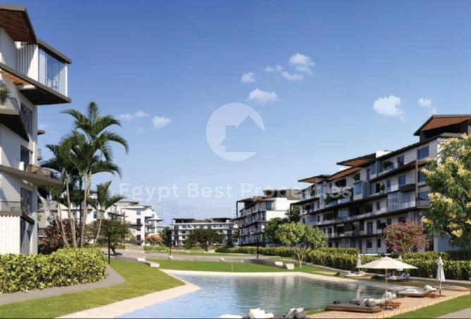 8287399 - Property Image 2