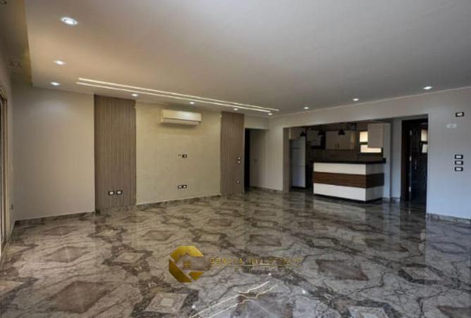 7965228 - الصورة الرئيسية للعقار