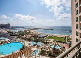 Apartment - 5 Bedrooms - 4 Bathrooms for sale in San Stefano - Hay Sharq - Alexandria