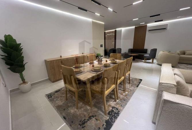 8534601 - Property Image 3