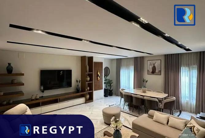 8400284 - صورة العقار 3