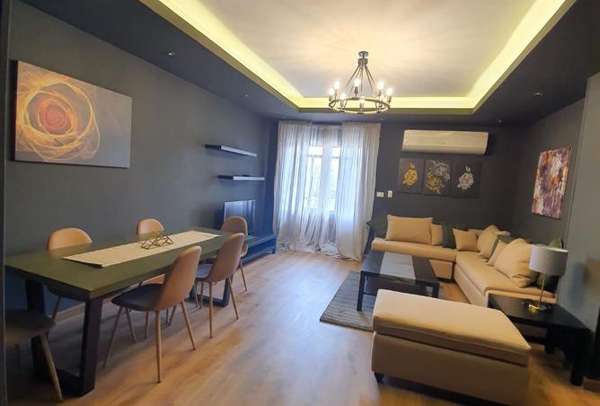 8242102 - Property Main Image