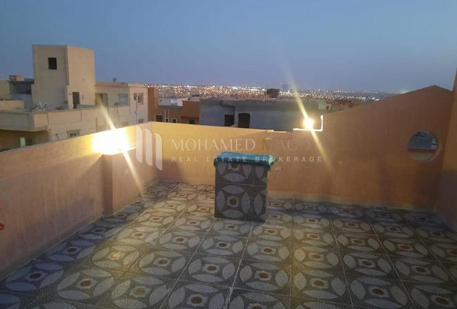 8546838 - Property Image 3